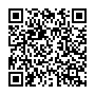 C&oacute;digo QR con el enlace al titular El Embutidos Pajariel 6,25 se desploma en el último cuarto en Lugo