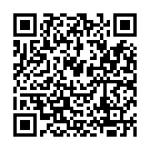 C&oacute;digo QR con el enlace al titular Buscan a Tor, un perro perdido en Cegoñal
