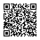 C&oacute;digo QR con el enlace al titular Sánchez lanza su precampaña en Ponferrada: &ldquo;Estas elecciones van de decidir entre derechas o derechos&rdquo;