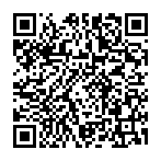 C&oacute;digo QR con el enlace al titular 114 pantallas interactivas para fomentar el envejecimiento activo en asociaciones de jubilados en la provincia de León