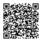 C&oacute;digo QR con el enlace al titular Ester Muñoz acusa al Gobierno de subir los impuestos sin mejorar los servicios públicos