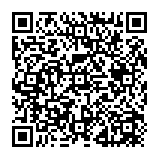 C&oacute;digo QR con el enlace al titular Carlos Martínez llama en Ponferrada a responder con votos a los &ldquo;insultos&rdquo; de la derecha y la ultraderecha