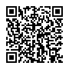 C&oacute;digo QR con el enlace al titular FOTOGALERÍA | Pedro Sánchez en La Térmica Cultural