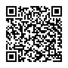 C&oacute;digo QR con el enlace al titular Ni un alfiler entra en un Húmedo y un Cid tomados por las Peñas