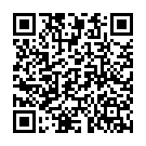 C&oacute;digo QR con el enlace al titular El Clínica Ponferrada SDP se atasca en Melilla