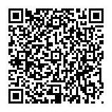 C&oacute;digo QR con el enlace al titular La Junta entrega pantallas interactivas a 114 asociaciones de jubilados en la provincia de León