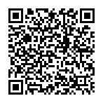 C&oacute;digo QR con el enlace al titular El PSOE de León arropa en Ponferrada a Pedro Sánchez ante las próximas Generales