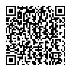 C&oacute;digo QR con el enlace al titular Un Ademar en estado crítico: sin defensa ni portería, el descenso acechando y un fin de año infernal