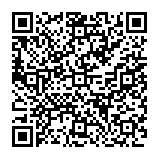 C&oacute;digo QR con el enlace al titular La Feria Tradicional de Cármenes 2026 pone en valor raíces, identidad y tradiciones