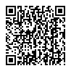 C&oacute;digo QR con el enlace al titular Un desprendimiento junto a la Ruta del Cares en Caín sorprende a los senderistas