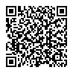 C&oacute;digo QR con el enlace al titular El Toralín busca seguir siendo un fortín: Ponferradina-Real Avilés, en directo