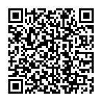 C&oacute;digo QR con el enlace al titular Detenido in fraganti el sospechoso de rayar vehículos en los aparcamientos de Ciuden