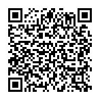 C&oacute;digo QR con el enlace al titular Detenido un octogenario acusado de rayar nueve vehículos en el aparcamiento del Museo de la Energía