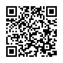 C&oacute;digo QR con el enlace al titular EN DIRECTO | Ponferradina-Real Avilés Industrial