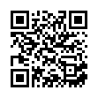 C&oacute;digo QR con el enlace al titular El Día de Peñas llena hoy León de charangas, color y ambiente festivo