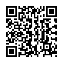 C&oacute;digo QR con el enlace al titular La Feria de los Productos de León vive hoy su tercera jornada con jamón, cocina en vivo y degustaciones
