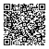 C&oacute;digo QR con el enlace al titular Pillan in fraganti a un octogenario que rayaba vehículos en aparcamientos de Ponferrada