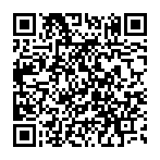 C&oacute;digo QR con el enlace al titular Representación toralense en el acto de precampaña de Pedro Sánchez en Ponferrada
