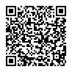 C&oacute;digo QR con el enlace al titular Detenido en Ponferrada un hombre de 80 años por los daños en vehículos aparcados junto a CIUDEN