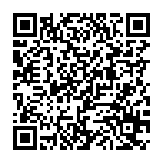 C&oacute;digo QR con el enlace al titular Estas son las cinco noticias más leídas de la semana en Diario de Valderrueda