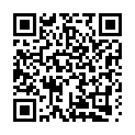 C&oacute;digo QR con el enlace al titular El Avilés acaba con el fortín de la Deportiva