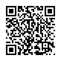 C&oacute;digo QR con el enlace al titular FOTOGALERÍA | Ponferradina-Real Avilés