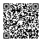 C&oacute;digo QR con el enlace al titular Almanza vibra con una X BTT Robles Milenarios muy disputada