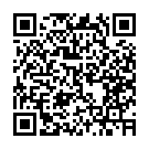 C&oacute;digo QR con el enlace al titular El Papa anuncia que se va a operar de un nódulo en el pulmón