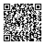 C&oacute;digo QR con el enlace al titular El Real Avilés asalta El Toralín para romper el invicto de la Ponferradina en casa