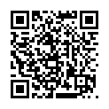 C&oacute;digo QR con el enlace al titular Nafti: &ldquo;No ha sido el día, he visto al equipo más espeso que en otros partidos&rdquo;