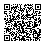 C&oacute;digo QR con el enlace al titular Tres mujeres denuncian insultos y empujones durante el mitin de Pedro Sánchez en Ponferrada