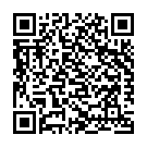 C&oacute;digo QR con el enlace al titular Las noticias imprescindibles de este domingo 11 de octubre en León