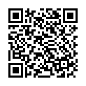 C&oacute;digo QR con el enlace al titular Pedro Sánchez llena La Térmica de Ponferrada y llama a movilizarse para el 29N