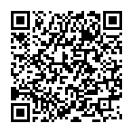 C&oacute;digo QR con el enlace al titular Los mejores cortadores de jamón de España compiten en el Concurso Nacional celebrado en León