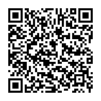 C&oacute;digo QR con el enlace al titular Una Cultural de nombres y apellidos corrobora su gran estreno con una prórroga estelar