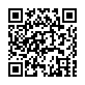C&oacute;digo QR con el enlace al titular Gallinas de Stalin, Hitler y la política española: una reflexión sobre el poder