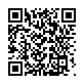 C&oacute;digo QR con el enlace al titular La Feria de los Productos de León cierra este lunes con su primera Tabla de Oro de quesos