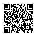 C&oacute;digo QR con el enlace al titular El horóscopo de hoy, 12/10/2026: planes, dinero y descanso