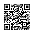 C&oacute;digo QR con el enlace al titular Feria de Cármenes: Eduardo Diego defiende el futuro rural