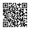 C&oacute;digo QR con el enlace al titular 114 pantallas interactivas para jubilados en León