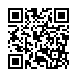 C&oacute;digo QR con el enlace al titular Día Internacional contra el DRM: qué es y por qué se celebra este 12 de octubre