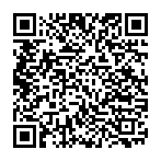 C&oacute;digo QR con el enlace al titular Acisa de las Arrimadas convierte a la Pera Asadera 2026 en reina del sabor