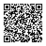 C&oacute;digo QR con el enlace al titular El Cocido Montañés Leonés continuará su ruta con una degustación en Remellán