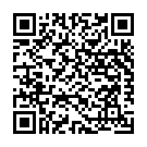 C&oacute;digo QR con el enlace al titular El Mastín Español se cita en León