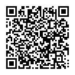 C&oacute;digo QR con el enlace al titular Fundación MonteLeón organiza el primer Certamen de Teatro «Josefina Blanco»