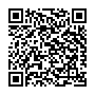 C&oacute;digo QR con el enlace al titular El calor no se va de León: la provincia arranca con sol una semana de subida de temperaturas