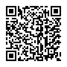C&oacute;digo QR con el enlace al titular ¿Por qué hay una calle León en un remoto pueblo de Australia?