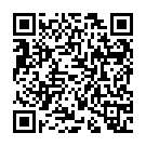 C&oacute;digo QR con el enlace al titular La canción cristiana que se viraliza en León: «Que ya viene el Mesías»