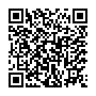 C&oacute;digo QR con el enlace al titular Las vacas de Riofrío siguen sueltas sin control y «nadie se hace cargo»