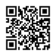 C&oacute;digo QR con el enlace al titular Llión Rock 2026 reúne a tres bandas leonesas el 16 de octubre en Don Gutierre